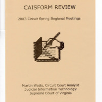 VCCA001_004_010_002.pdf